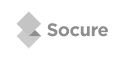 함께하는 기관 1